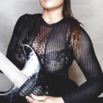 guitar1
