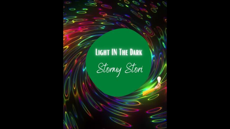 Light-In-The-Dark-Official-Video-Stormy-Stori