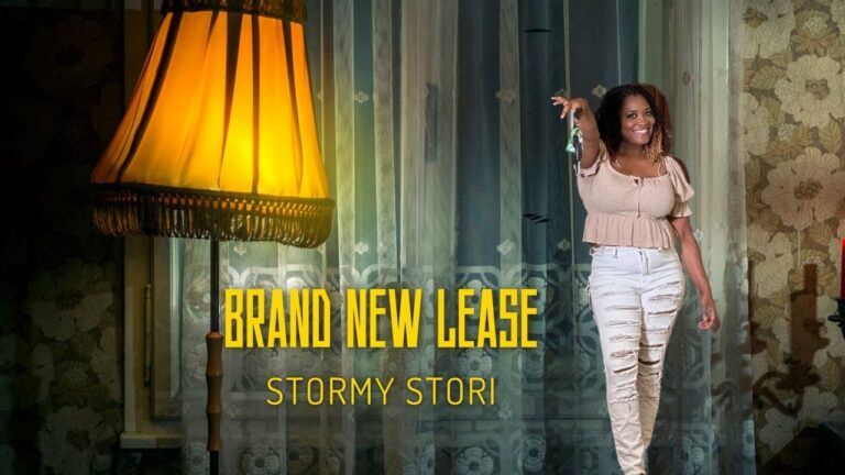 New-Lease-Stormy-Stori-Official-Music-Video