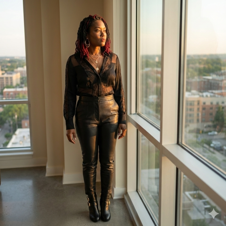 Gemini_Generated_Image_e01debe01debe01d