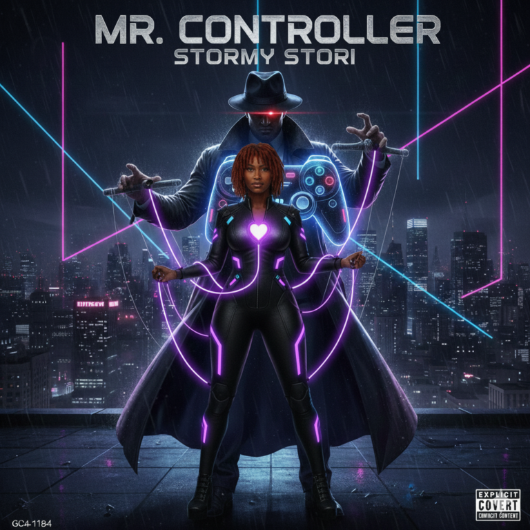 Gemini_Generated_Image_irutyzirutyzirut (1)