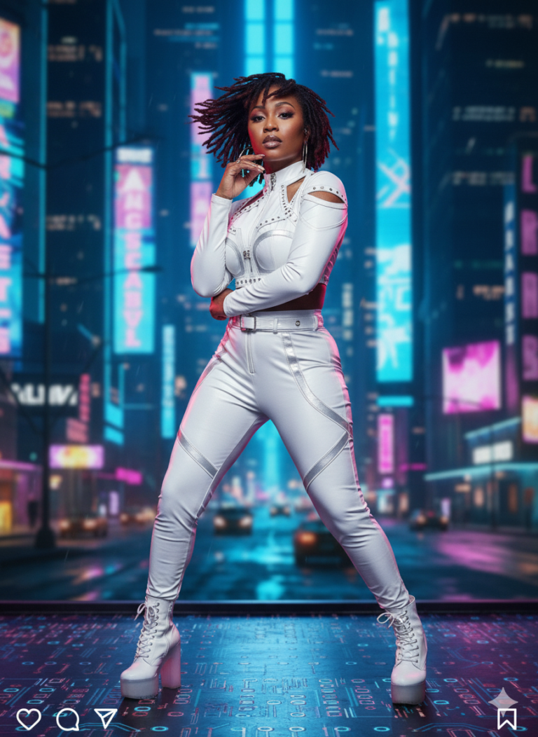 Gemini_Generated_Image_l3zpcgl3zpcgl3zp