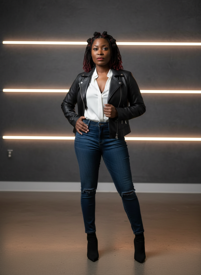 StormyDesignerCasualPose1Remake