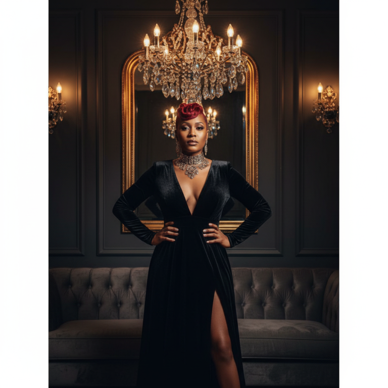 StormyElegantEveningLookInspiredV2