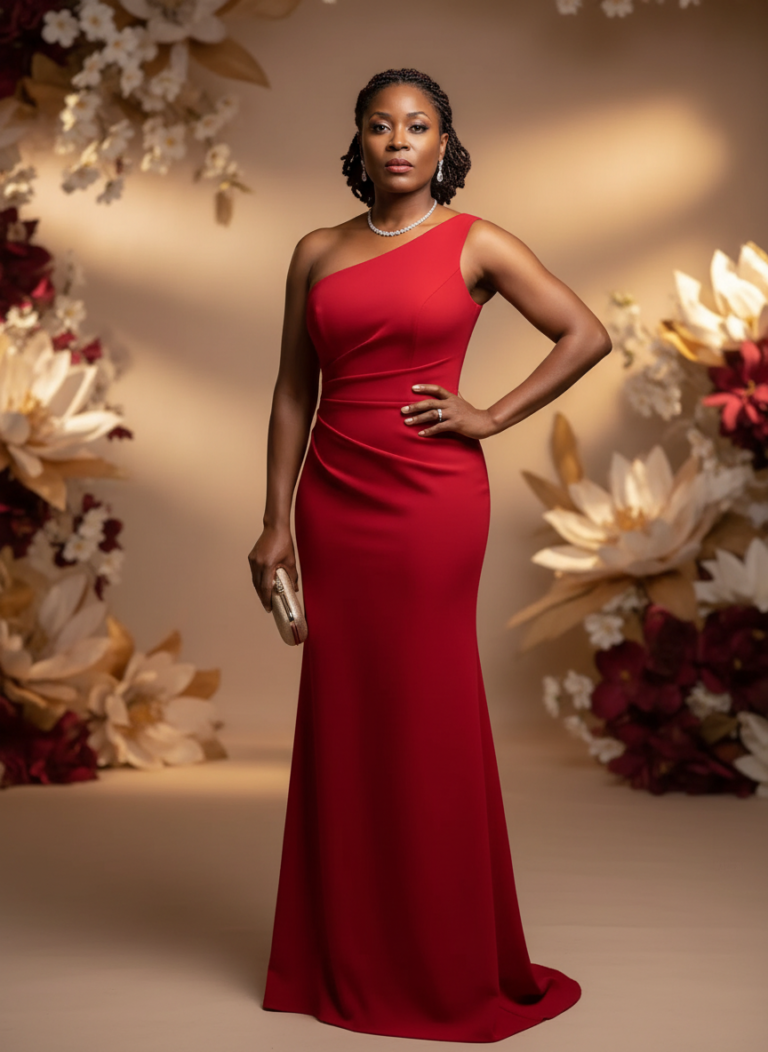 StormyPhotoshootPose1